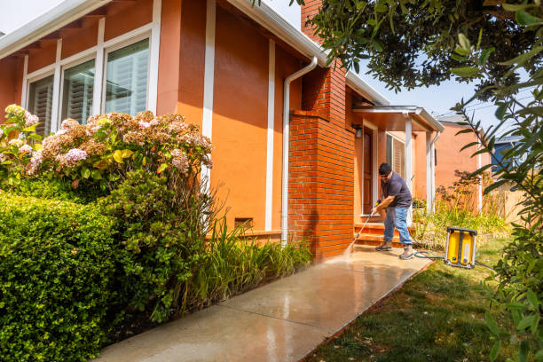 Best Pressure Washing Near Me  in Bryans Road, MD